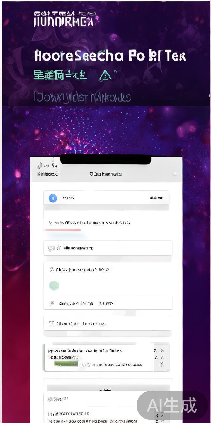 九州体育TS用户指南:完整注册、充值和提款流程详解及注意事项 一、九州体育TS注册流程详解
成功体验九州体育T