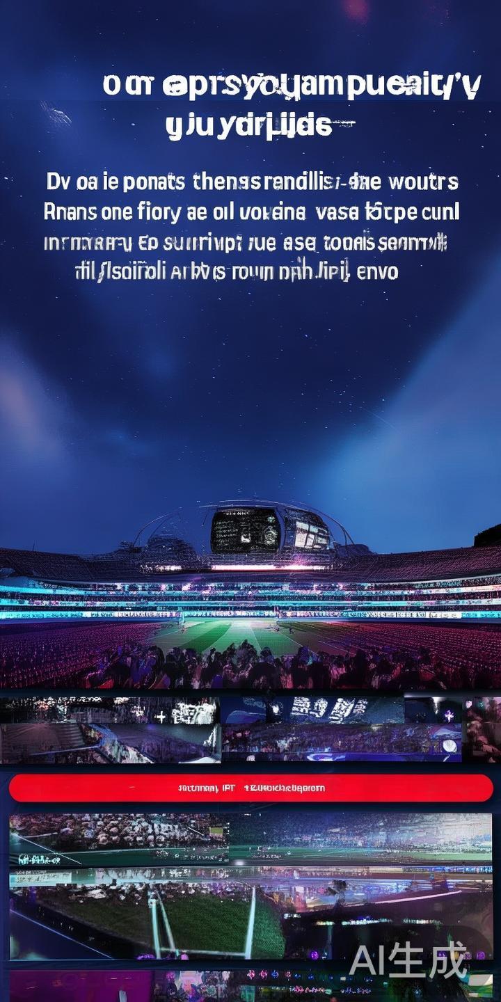 为何选择九州体育官方版尤为重要
随着体育直播平台