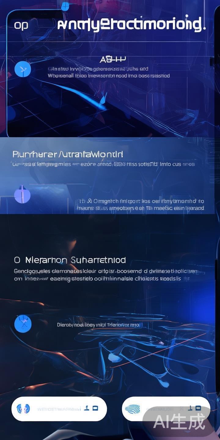 九州国际体育APP的安全保障措施与用户隐私保护策略详解 针对日益复杂的网络安全环境,九州国际体育app不断