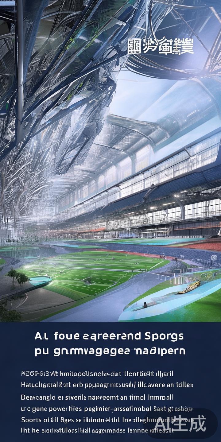 1.&nbsp;构建综合性体育管理平台
未来，九州体育管理