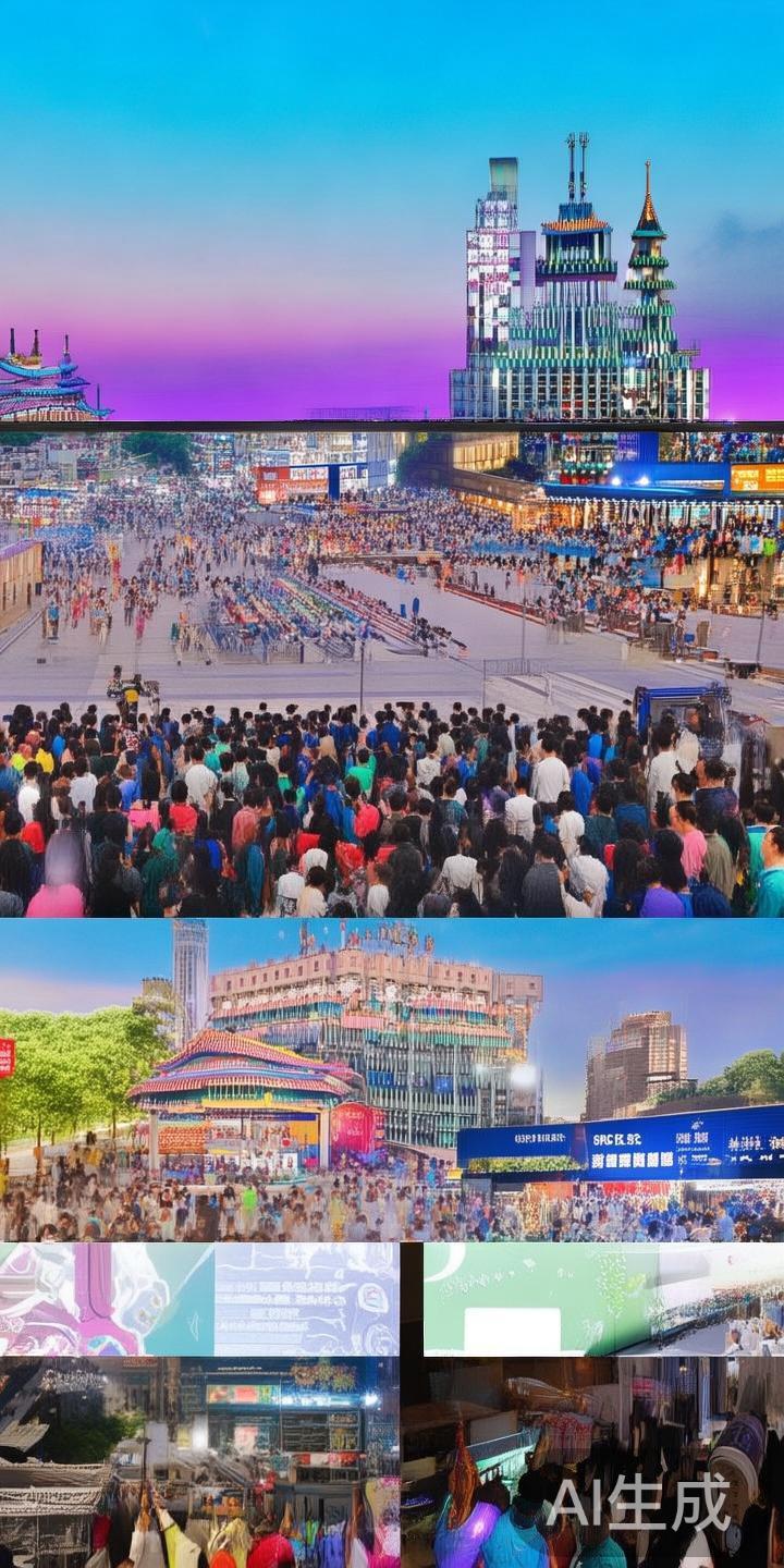 九州体育十年辉煌历程:关键策略解析与未来持续发展展望