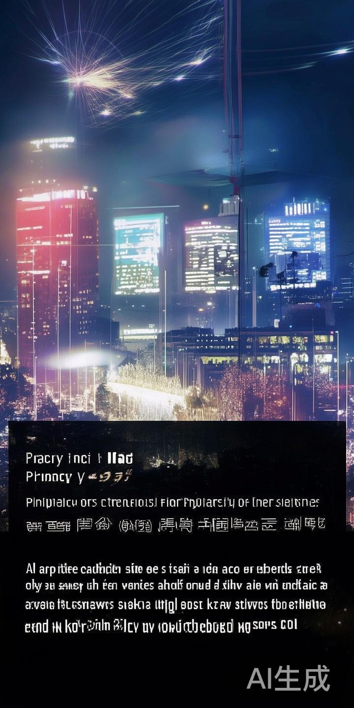 全面解析菲律宾九州体育官网安全保障措施及用户隐私保护策略 菲律宾九州体育官网高度重视用户的隐私权益,制定了严