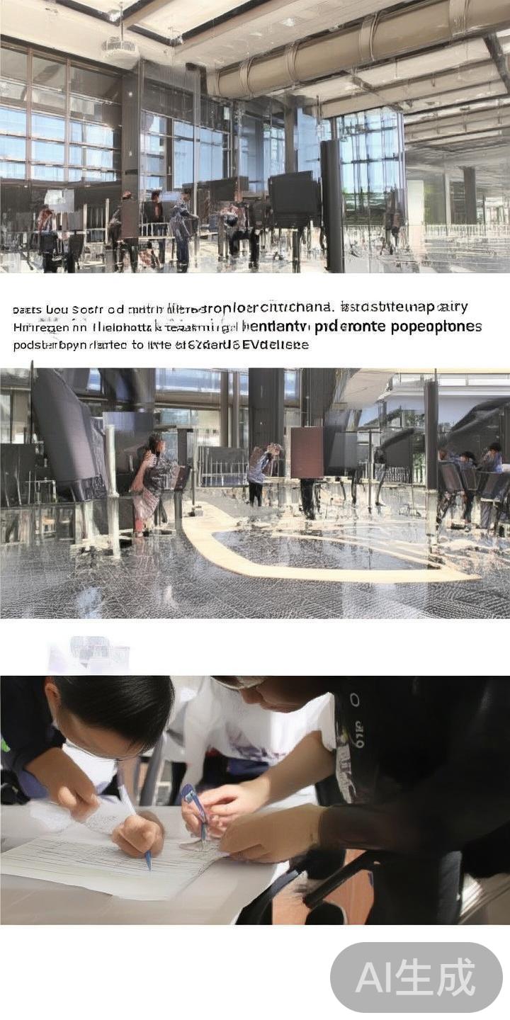 九州体育公司注册登记的完整公司名称及其详细解析 作为一家专业从事体育领域的企业,九州体育公司在注册