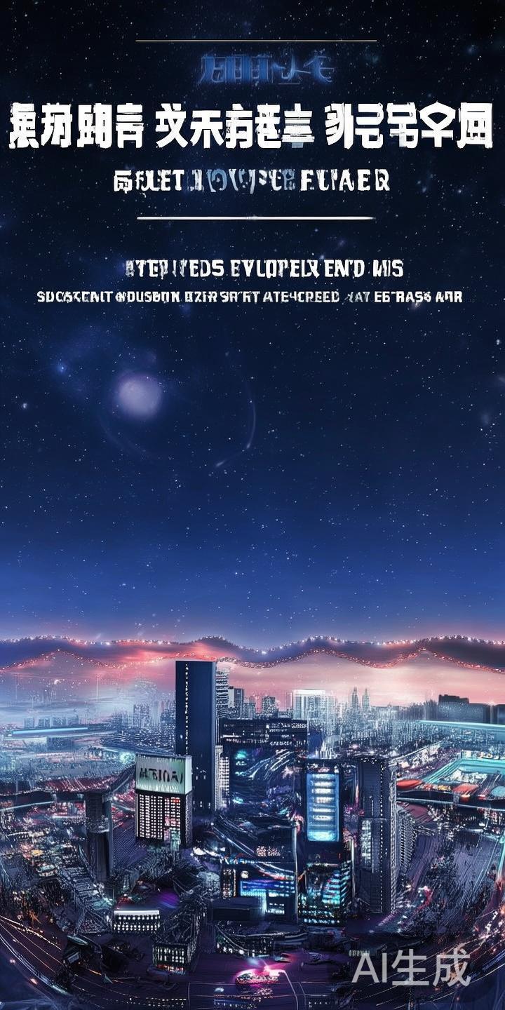 随着体育行业的不断融合创新，九州体育未来的发展具有