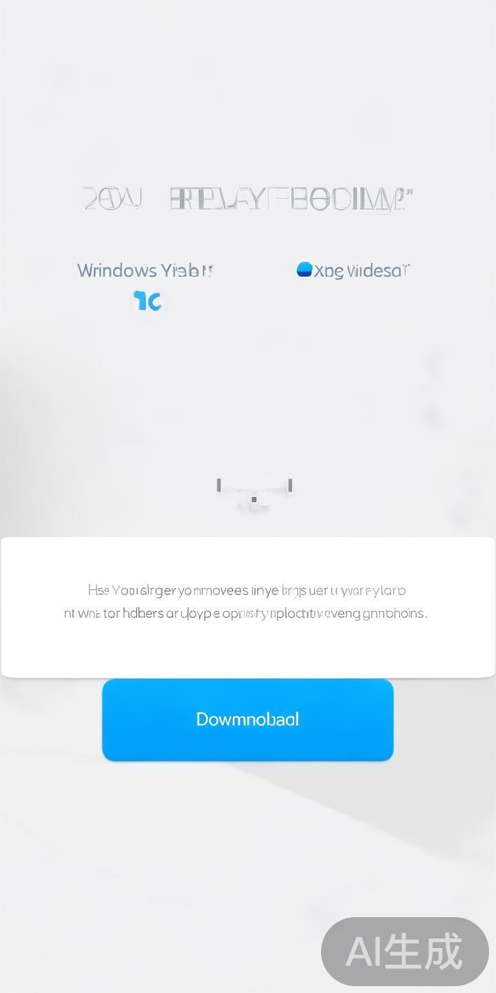 详细指南:如何轻松下载安装九州体育电脑版,尽享无限体育竞猜乐趣