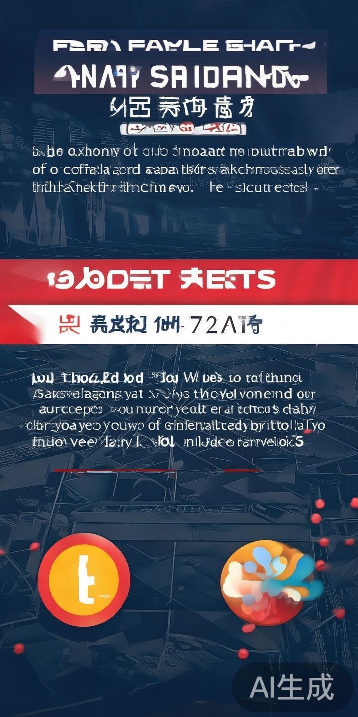 全面解析九州体育博彩的可靠性与风险防范实用指南 在当今互联网迅速发展的背景下,体育博彩成为许多体育