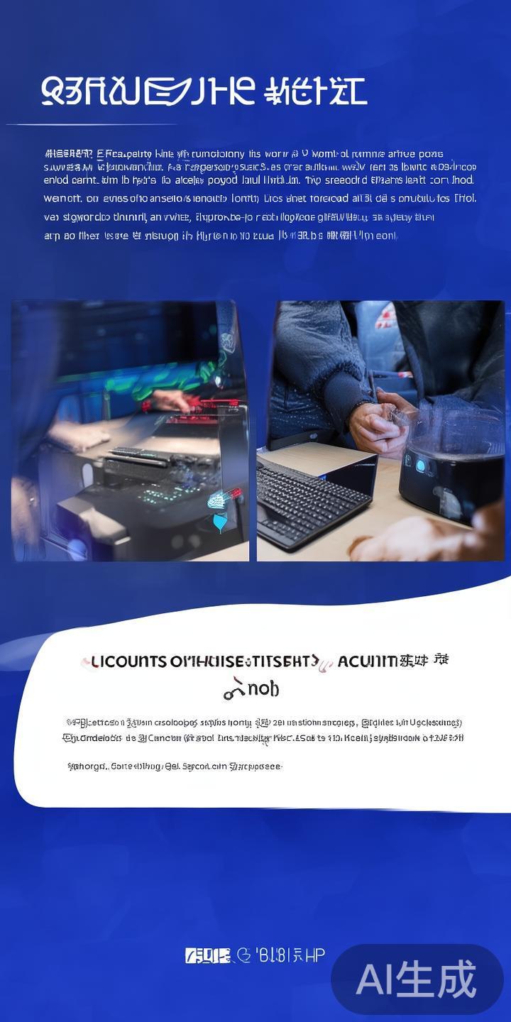 Bet9九州体育登录遇到问题的详细解决方法与实用技巧指南