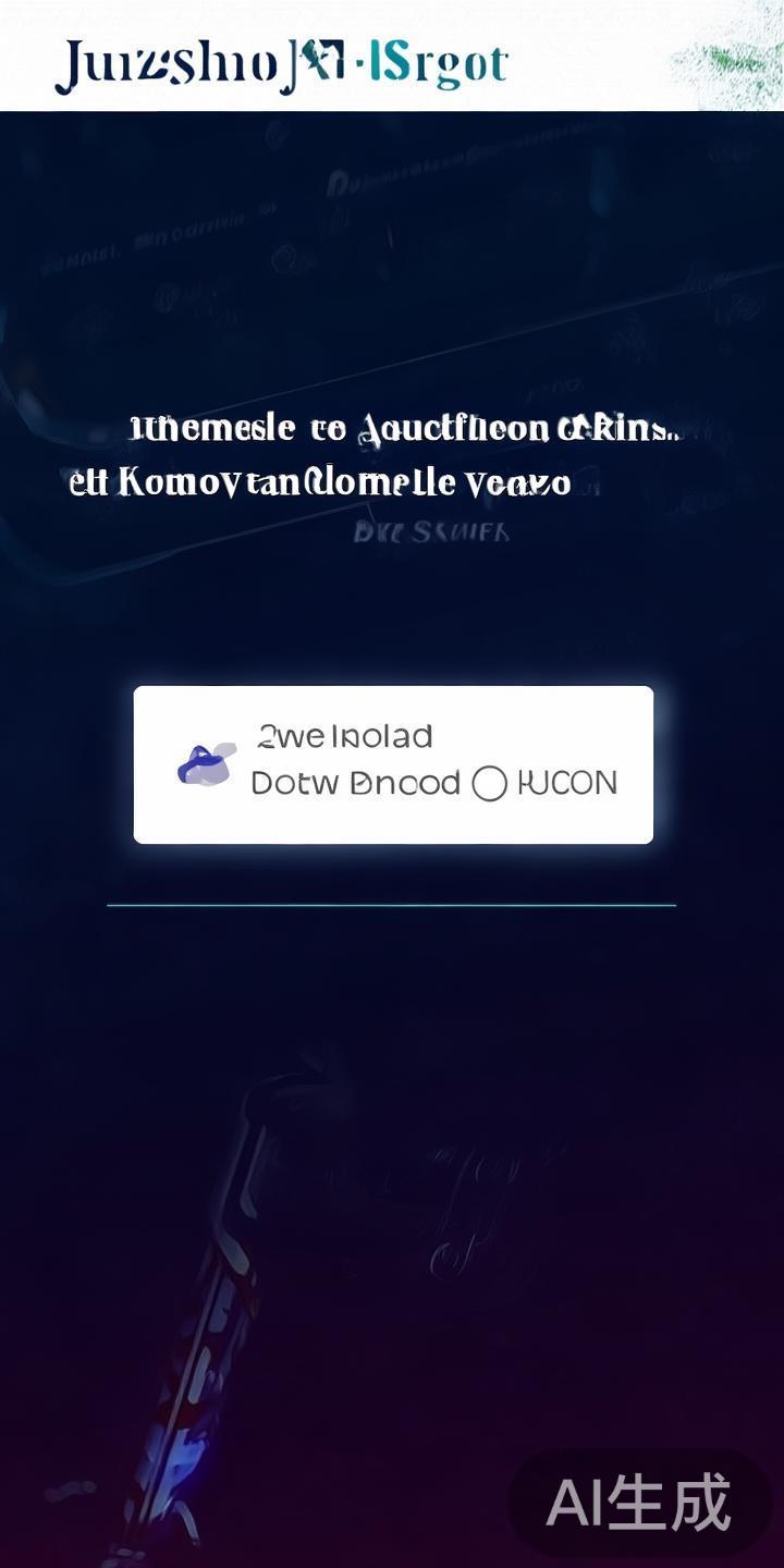九州体育APP下载指南:多平台获取方法一览与详细介绍 1. 官方网站下载:
最直接、安全的方式是访问九
