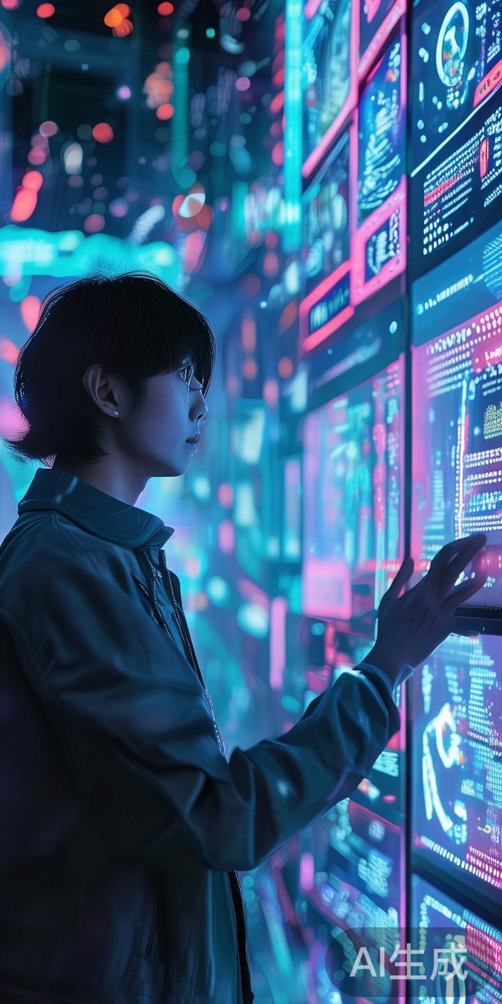 九州体育真假查询全攻略:官方认证渠道保障你的账户安全 关注官方公告:九州体育官网或官方社交账号经常发布最