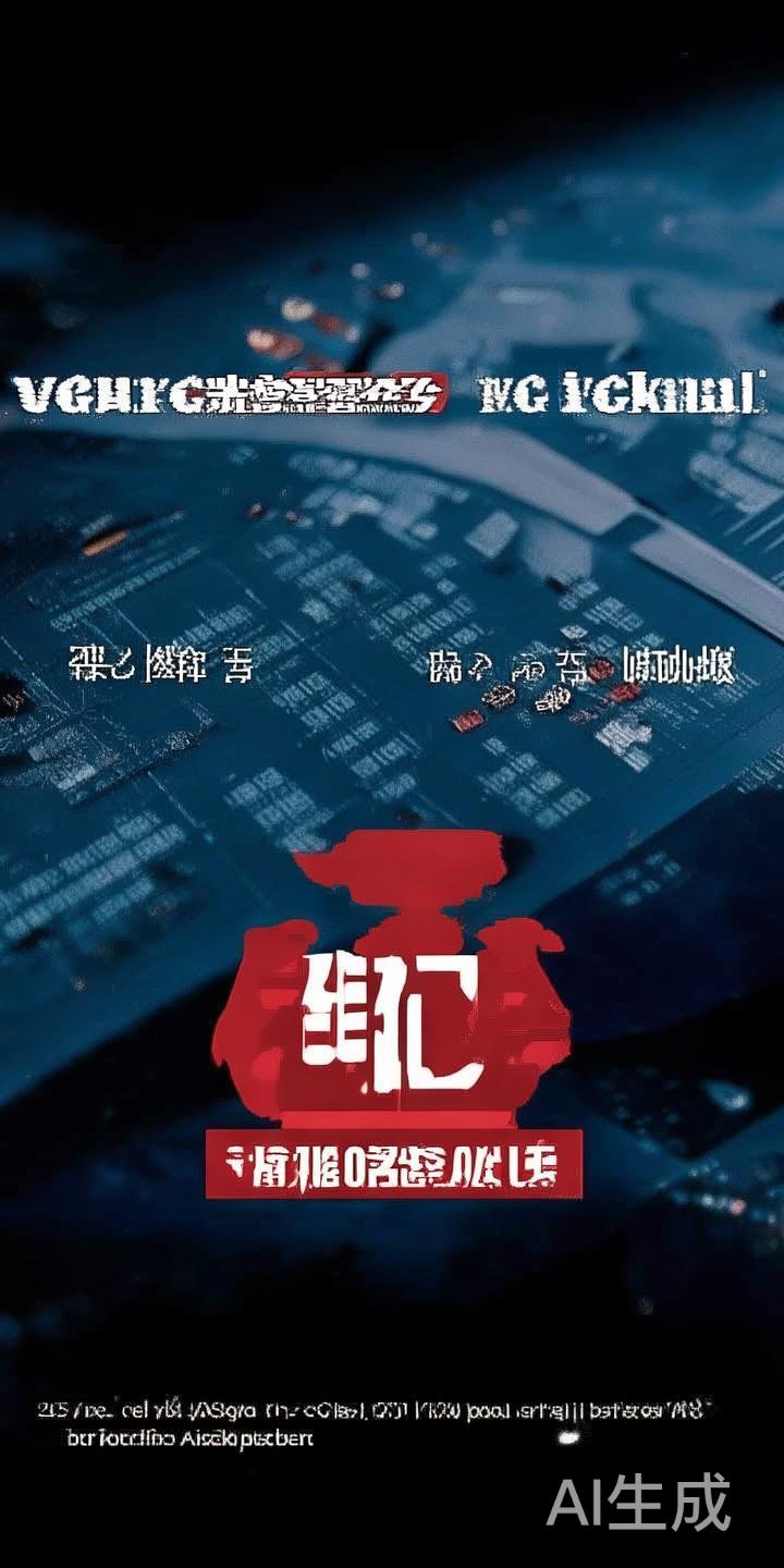 九州体育网页登录入口官方最新地址导航全攻略指南 随着网络环境的不断变化,许多体育平台为了避免被封禁