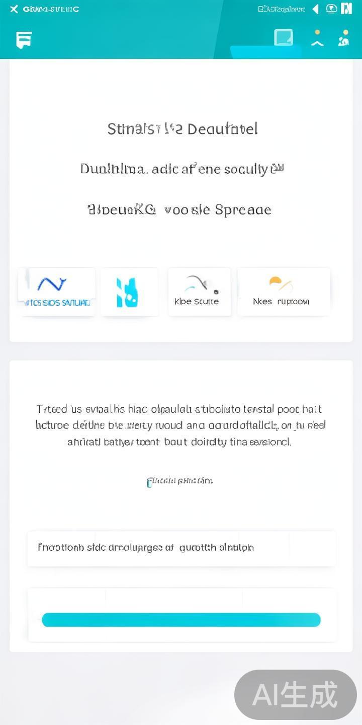 为了保障安全和使用体验，建议用户通过官方渠道下载安