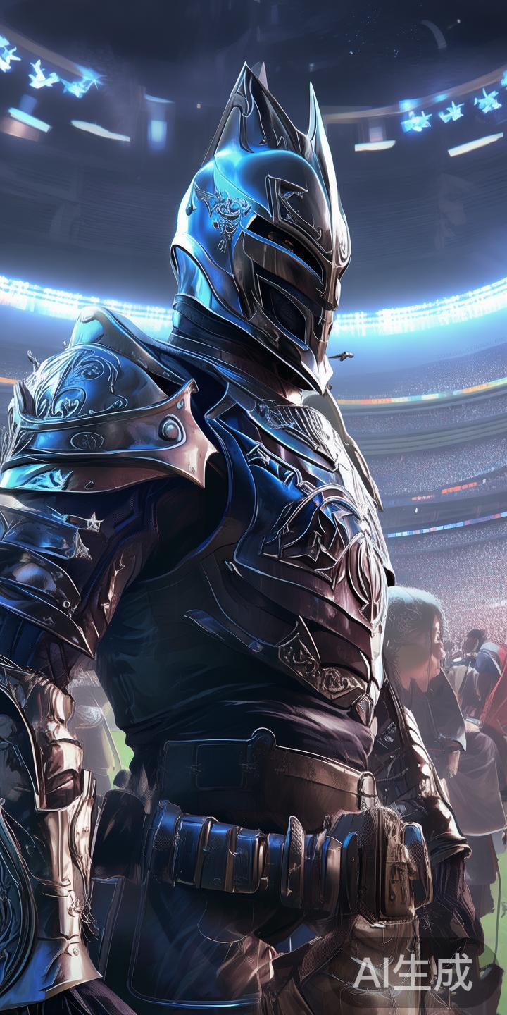 九州体育账号被封原因分析及有效应对策略探讨 首先,违规行为是导致封号的核心原因。九州体育作为一