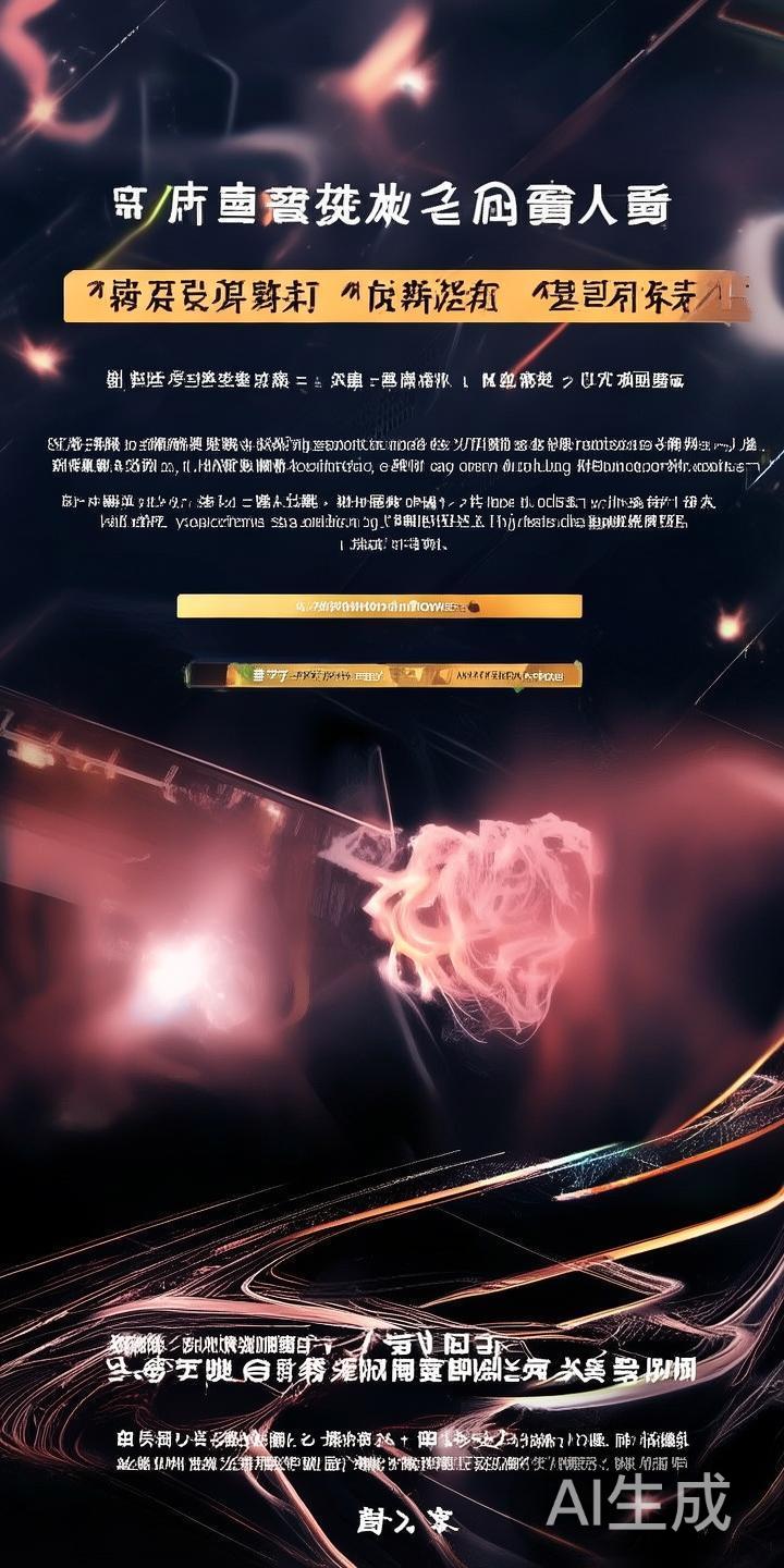 在当今数字化体育娱乐不断发展的时代，一个高效、可靠