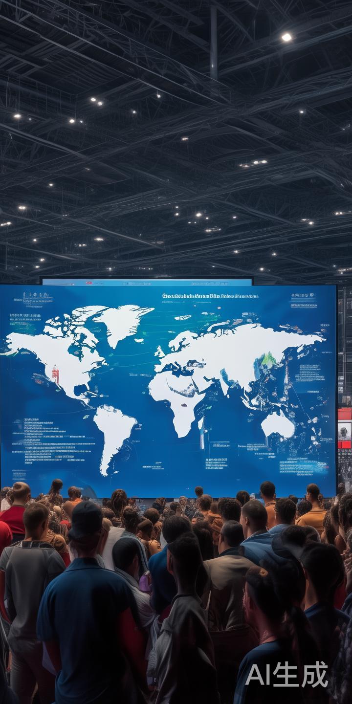 *九州亚投体育的行业影响力不仅体现在合作伙伴关系的