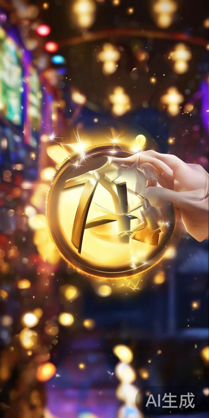 激活礼包并使用：完成相应的操作后，礼包即会激活，玩