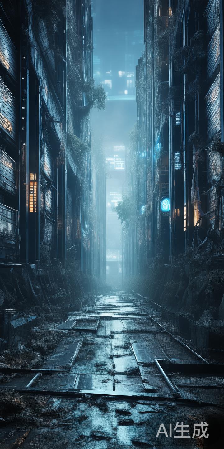 九州体育最新登陆平台全面介绍与使用指南:详尽攻略与操作技巧 安全稳定的环境:采用先进的加密技术和防护措施,确保