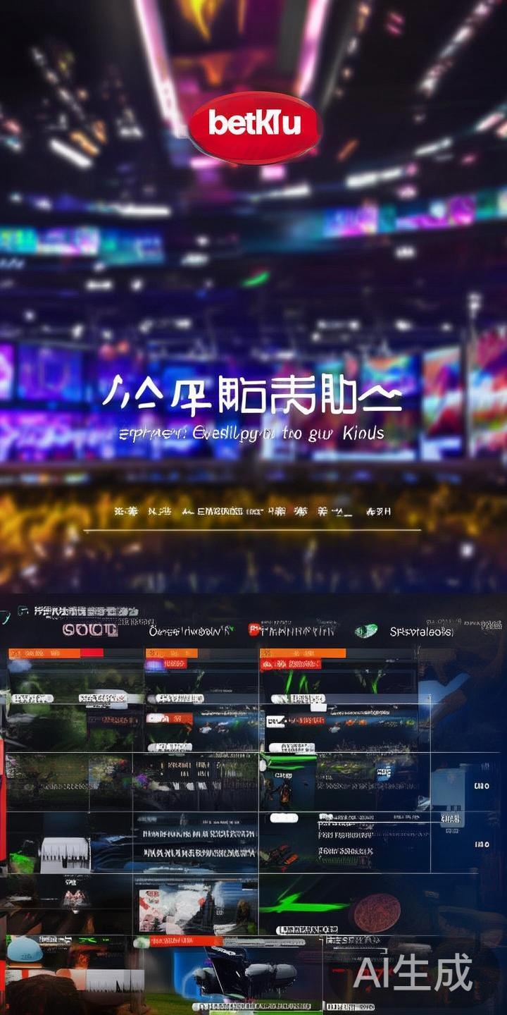 此外，九州bet&nbsp;ku体育平台还会不断扩展其赛事范