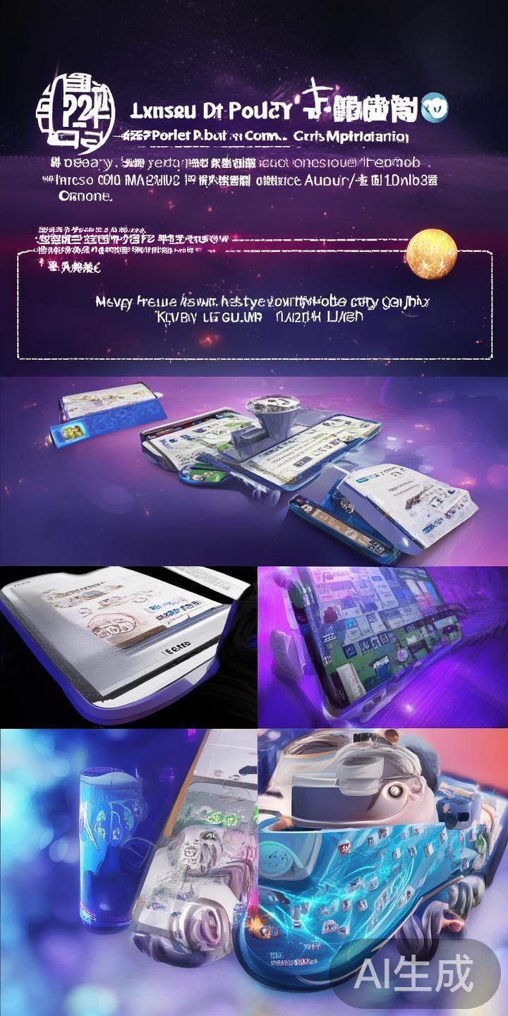 多样化的充值优惠玩法
在九州体育，用户可以享受到