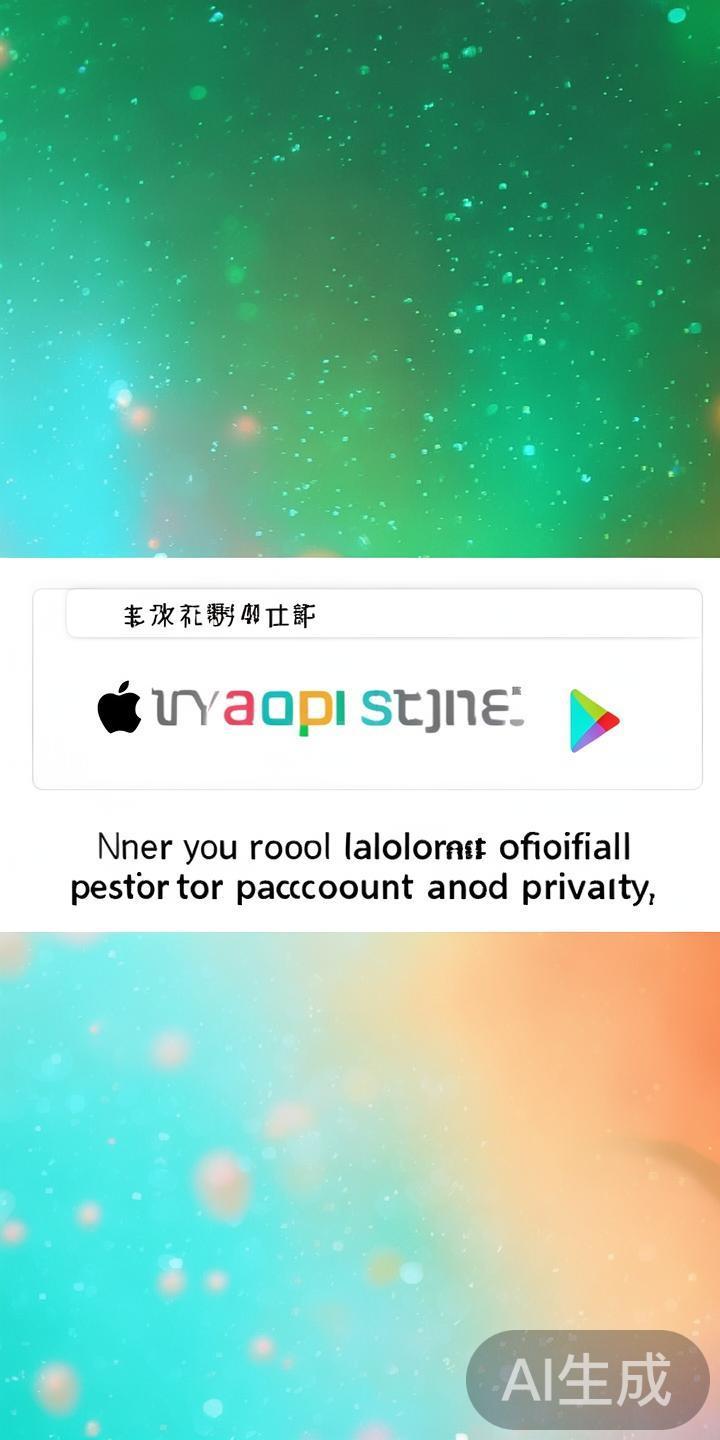 九州体育APP全面下载安装流程及注册使用技巧详解与指南