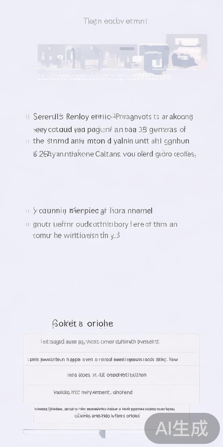 第四步：绑定支付信息
注册成功后，用户应绑定正规