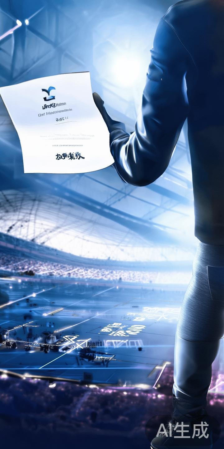 在选择体育娱乐平台时，用户最关心的是平台的合法性和