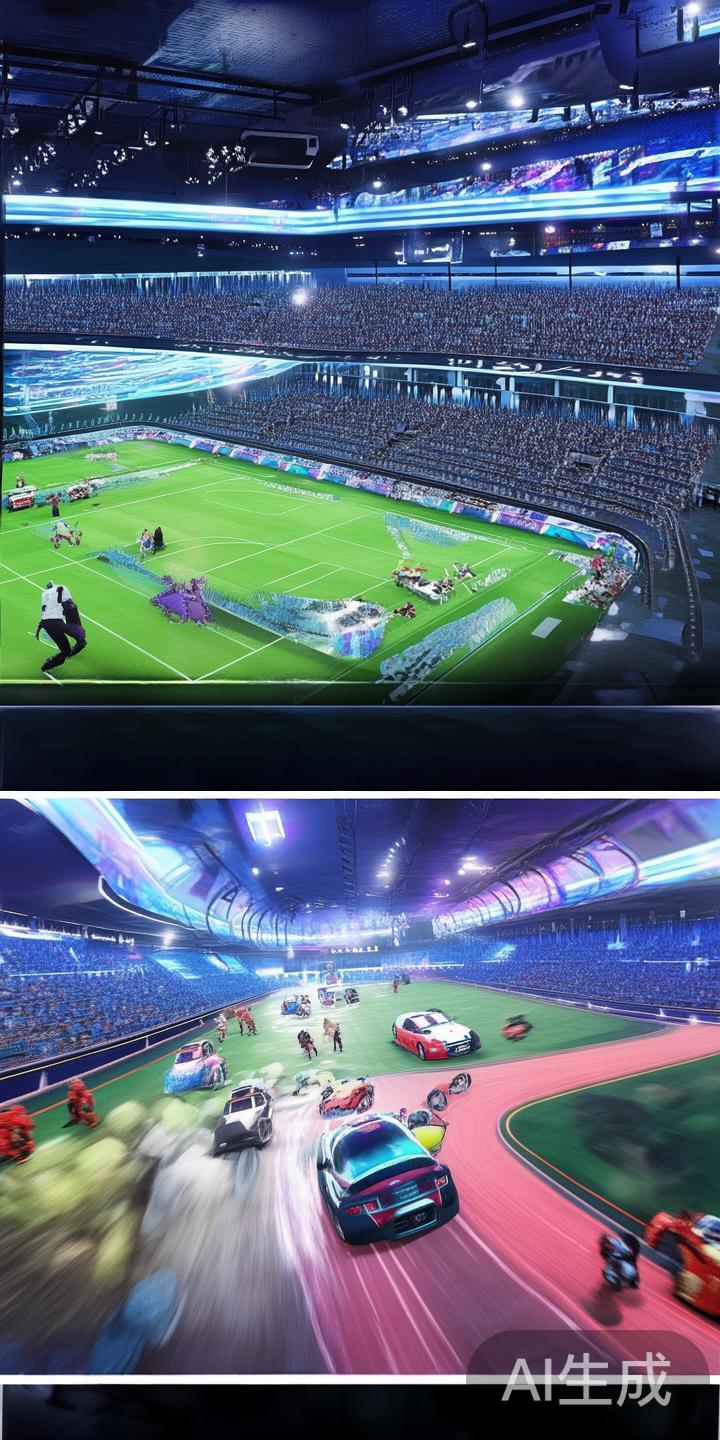 九州体育娱乐备用网址:全面解析丰富多样的体育娱乐项目