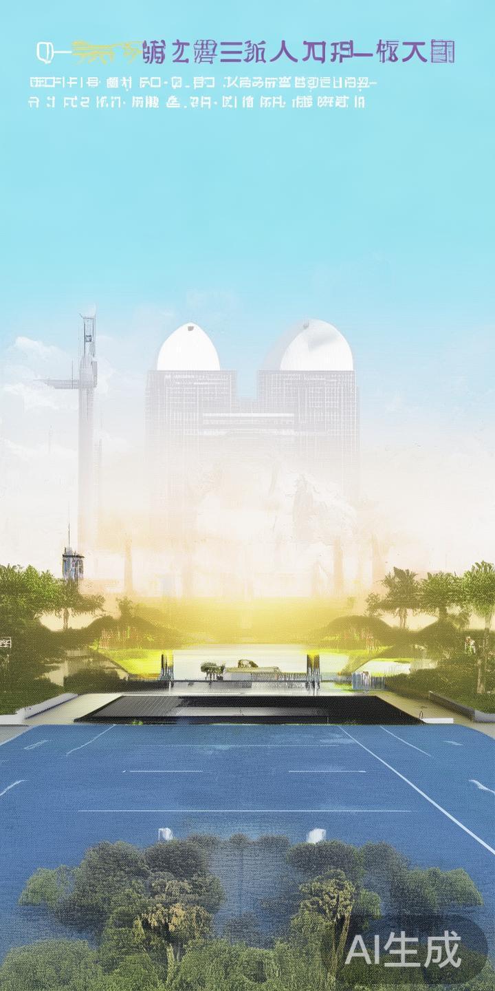 九州体育管理中心的主要职责与运营机制研究与实践分析 1. 规划与政策制定
九州体育管理中心作为地区体