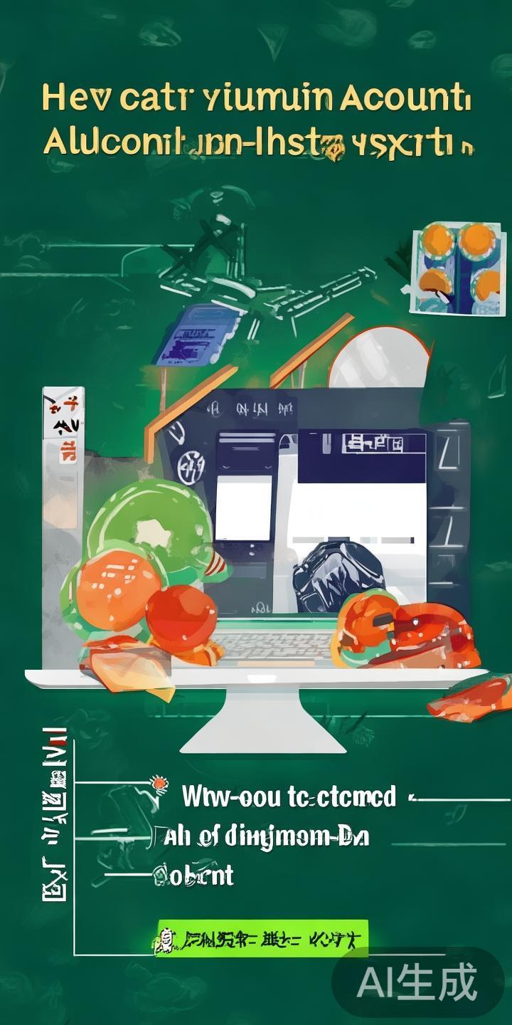 在网络博彩平台日益发展的今天，玩家对于账户安全和权