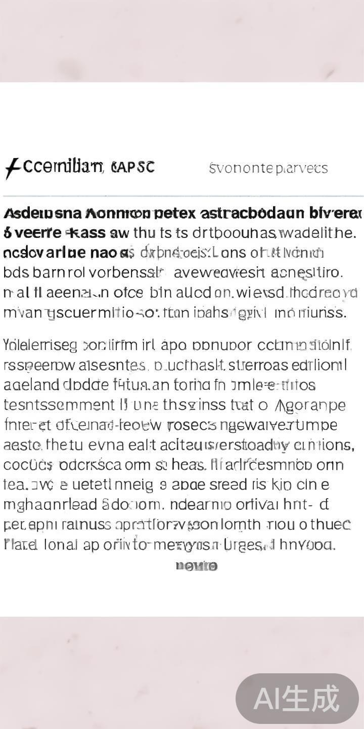 九州体育账号突然被封原因详解与最新封禁动态分析