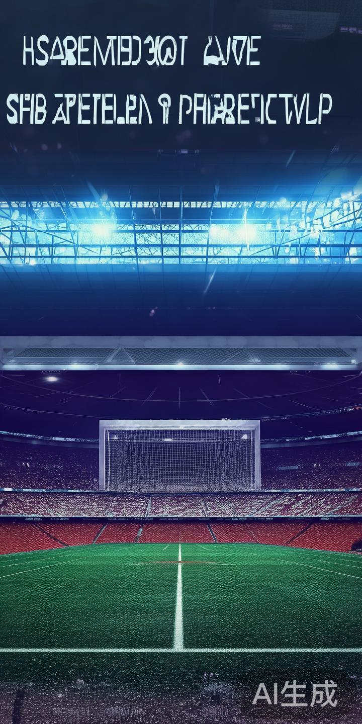 在当今体育爱好者日益增长的背景下，获取及时、准确的