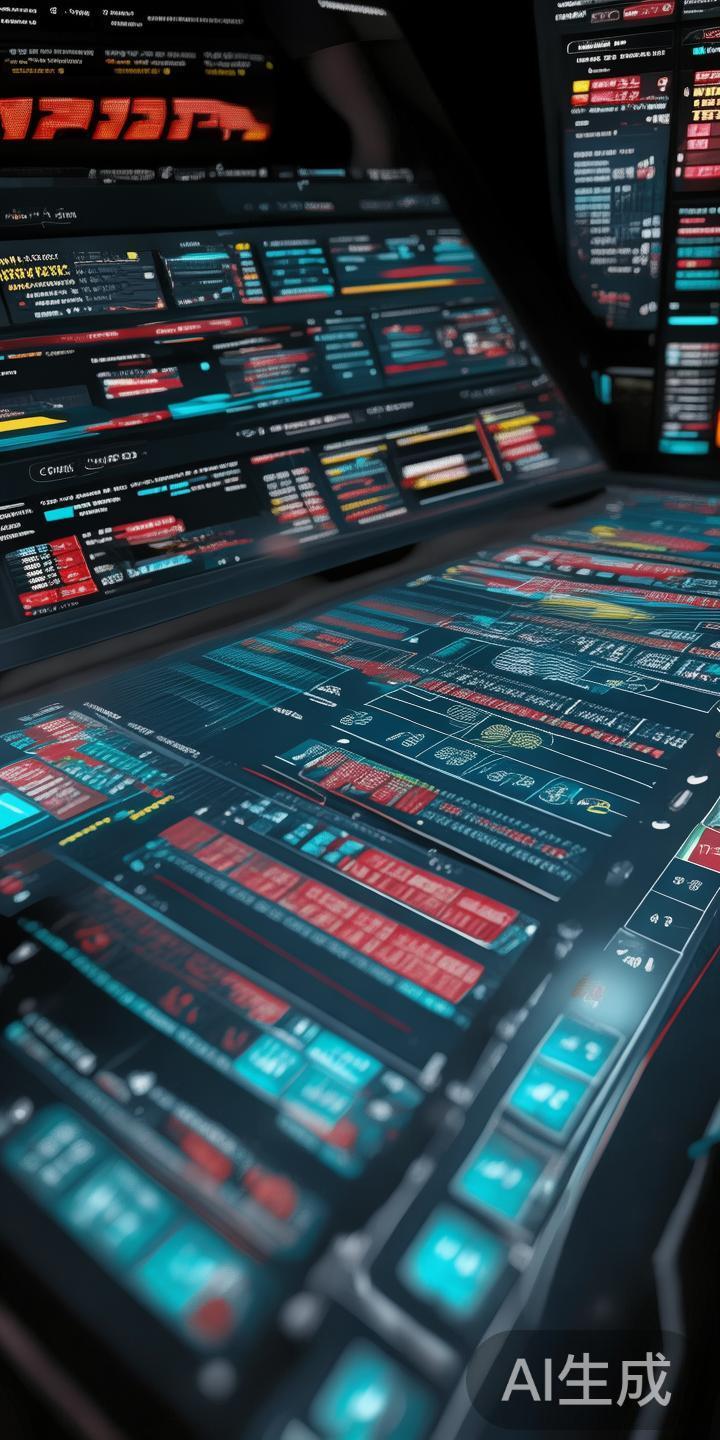 九州体育bet365备用网址：全面体育赛事直播与专业投注指南大全