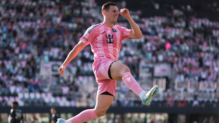 设计师如何开拓自身的思维和创作能力